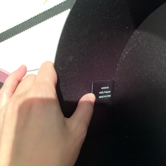 Prada candy make up jewelry box - Picture 8 of 11